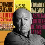 GALEANO 1
