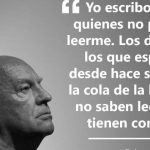 GALEANO 2