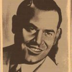 GIOVANNI CALDARELLA