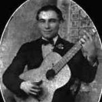 GIOVANNI FULGINITI