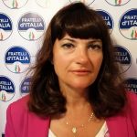 GabriellaPeluso