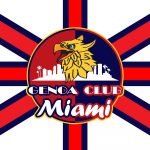 Genoa-Club-Miami-1