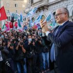 Gualtieri