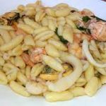 I CAVATELLI MOLISANI