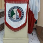 IMG-20211009-WA0002-1