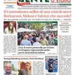 Immagine 2021-10-01 011708