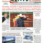 Immagine 2021-10-08 001724