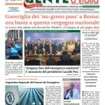 Immagine 2021-10-10 230821