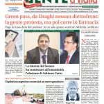 Immagine 2021-10-15 010416