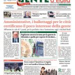 Immagine 2021-10-18 080901
