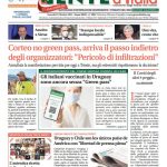 Immagine 2021-10-22 002042