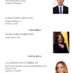 Immagine 2021-10-22 102925