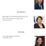 Immagine 2021-10-22 103023