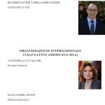 Immagine 2021-10-22 103104