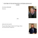 Immagine 2021-10-22 103225