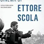 Immagine 2021-10-29 084701