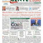 Immagine 2021-10-29 232917