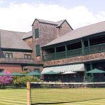 Intl-Tennis-Hall-of-Fame-1200