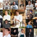 Italian Restaurants In Italy Today initiative