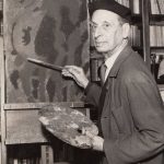 JOSE CUNEO2