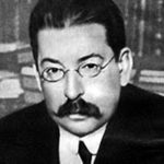 José Enrique Rodó