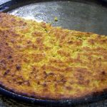 LA FARINATA
