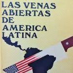 LAS VENAS ABIERTAS 2
