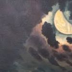 LE LUNE DI CUNEO