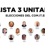LISTA3_UNITALIA_Mesa de trabajo 1