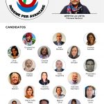 LISTA3_UNITALIA_Mesa de trabajo 1 copia