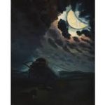 LUNA DI CUNEO