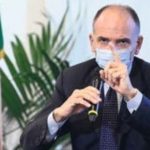 Letta