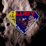 Llucy_image