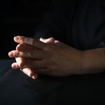 MANI 1