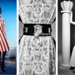 Moda3