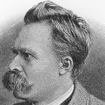 Friedrich Nietzsche