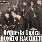 ORCHESTRA DI RACCIATTI