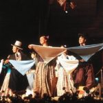 PERICON NACIONAL 1