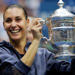 PEap_us_open_tennis_75822588