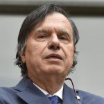 Parisi