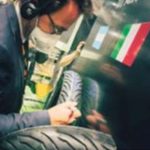 PirelliArgentina