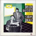 ROLDAN E RACCIATTI