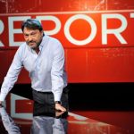 Ranucci