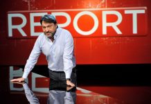 Esplode bomba sotto l’auto di Sigfrido Ranucci di Report. Meloni: “Ferma condanna”, Nordio:”Attentato allo Stato”