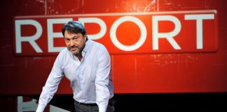 Esplode bomba sotto l’auto di Sigfrido Ranucci di Report. Meloni: “Ferma condanna”, Nordio:”Attentato allo Stato”