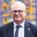 Roberto Gualtieri