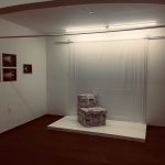 STUDIO 1
