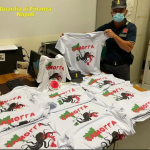 Schermata 2021-10-06 alle 12.51.42