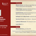 Settimana