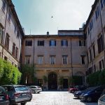 TAV2018-09-19_11-48-17-AMAN_rome-center